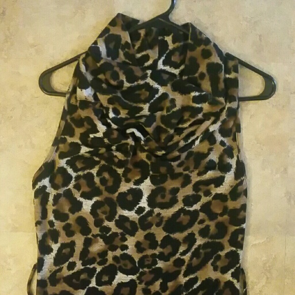 Wet seal size medium - Picture 3 of 3